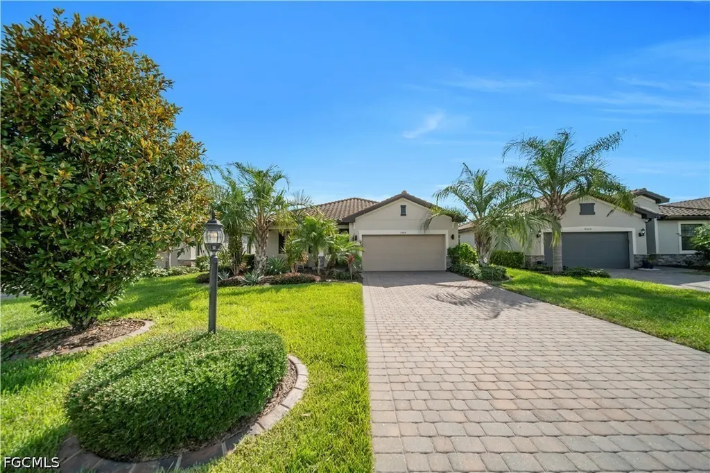 19408 Elston Way Estero FL 33928
