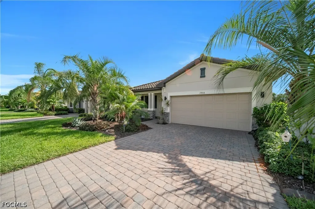 19408 Elston Way Estero FL 33928
