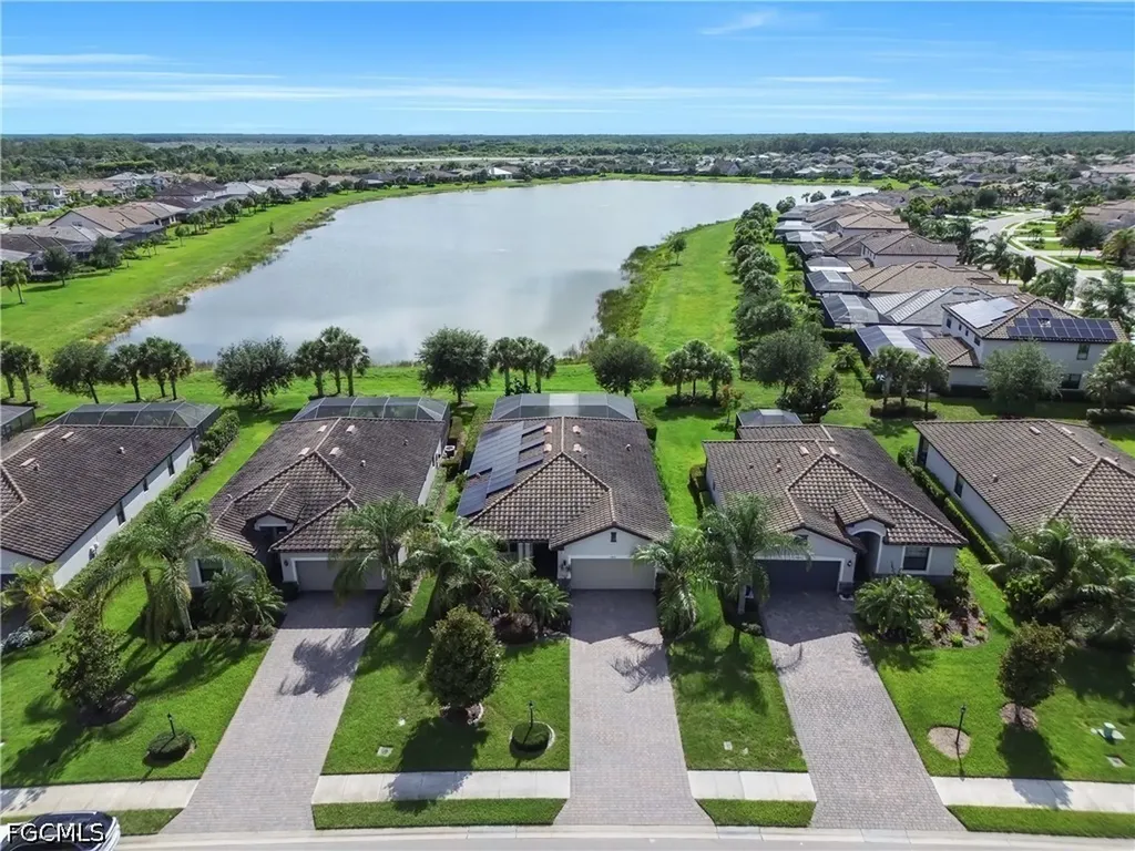 19408 Elston Way Estero FL 33928