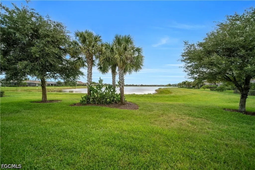 19408 Elston Way Estero FL 33928