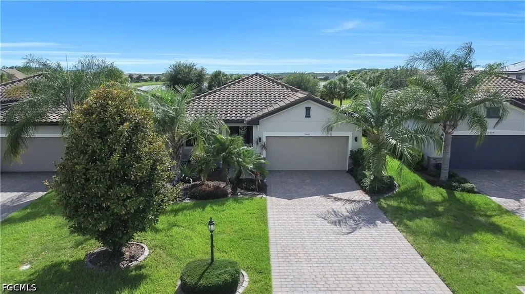19408 Elston Way Estero FL 33928