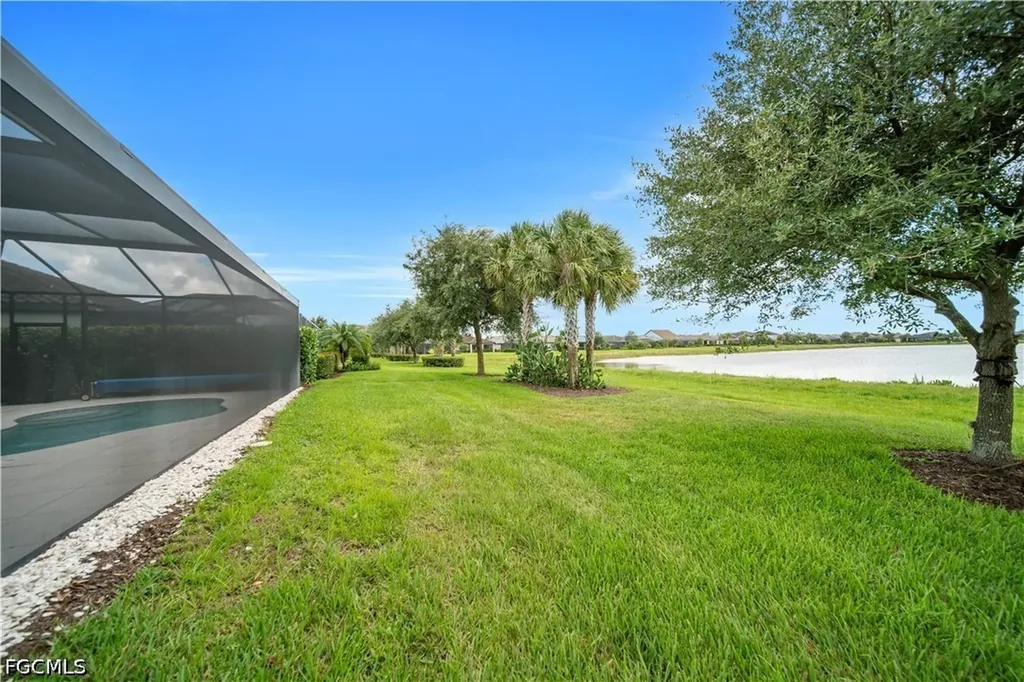 19408 Elston Way Estero FL 33928
