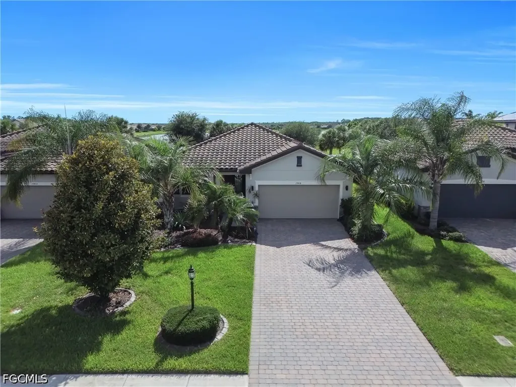 19408 Elston Way Estero FL 33928