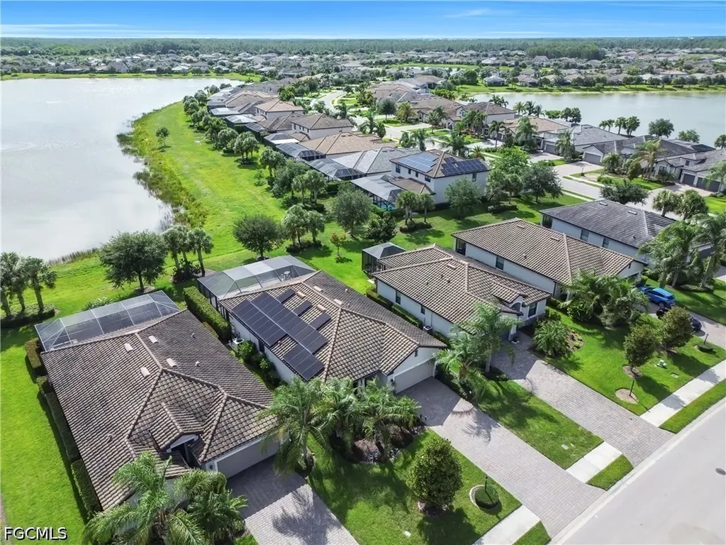 19408 Elston Way Estero FL 33928
