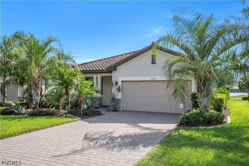 19408 Elston Way Estero FL 33928