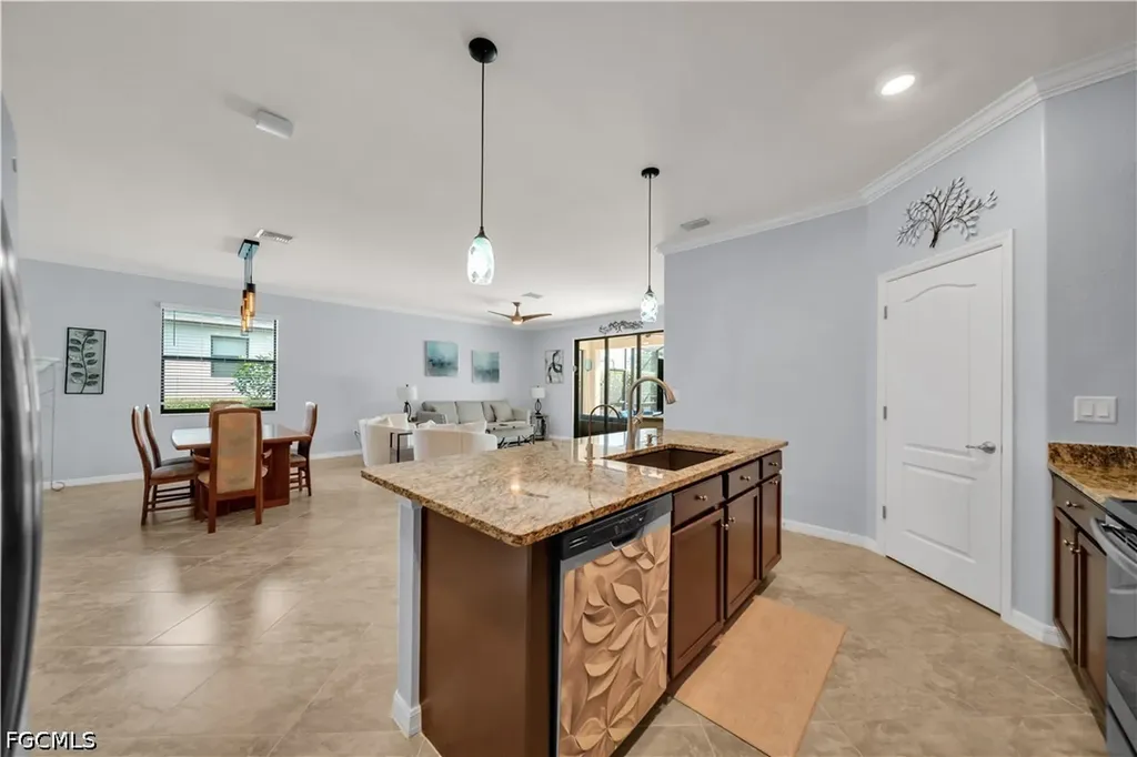 19408 Elston Way Estero FL 33928