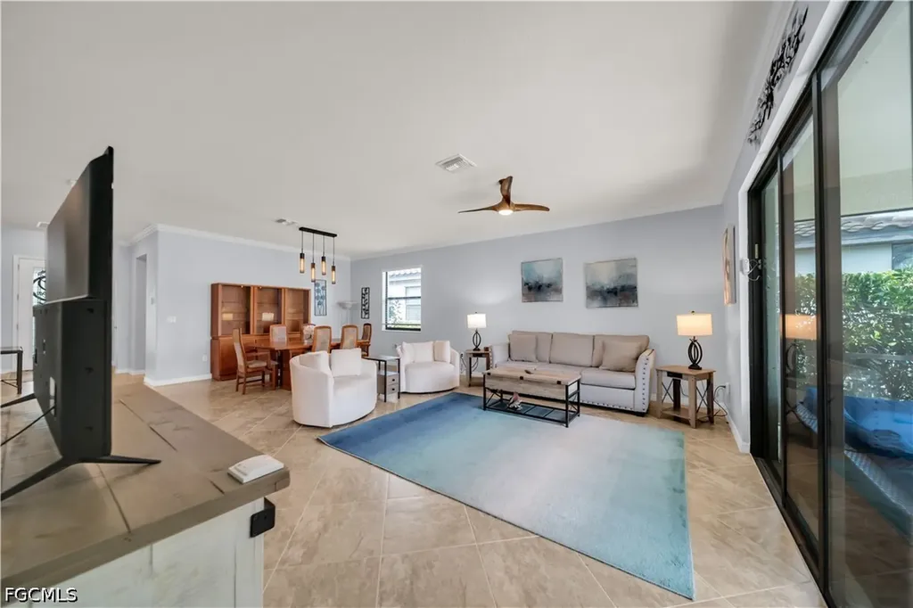 19408 Elston Way Estero FL 33928