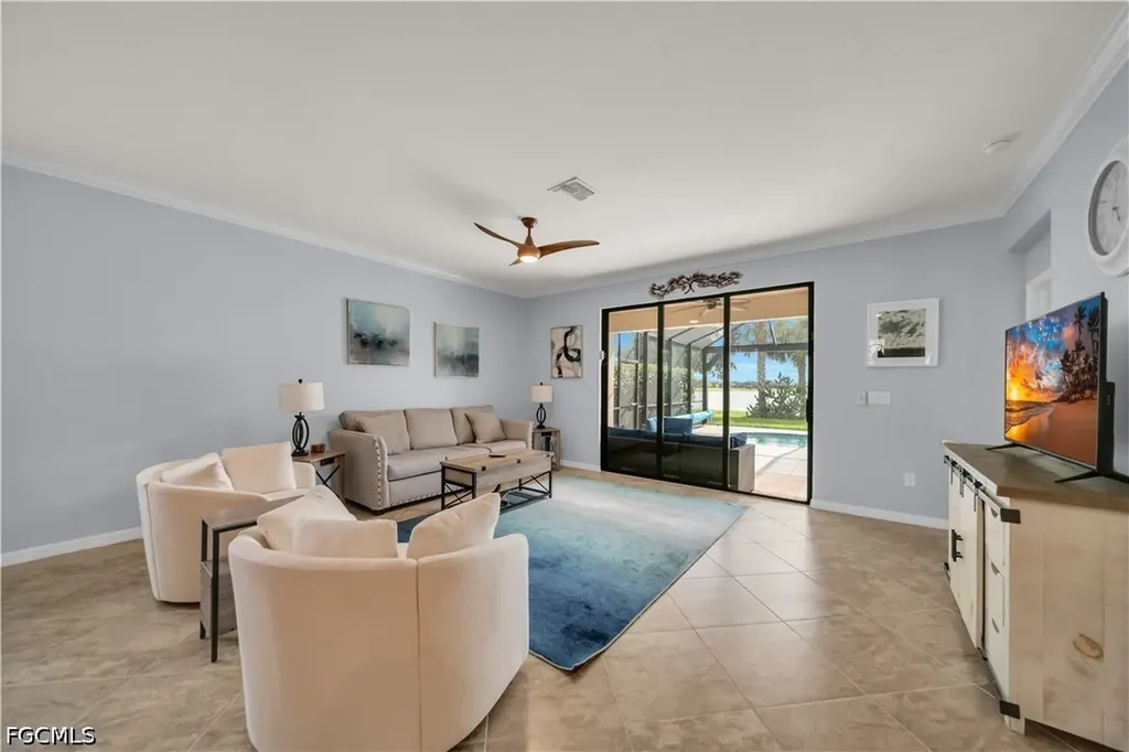 19408 Elston Way Estero FL 33928