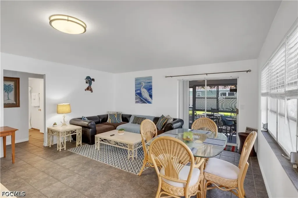 5226 Coronado Parkway Cape Coral FL 33904
