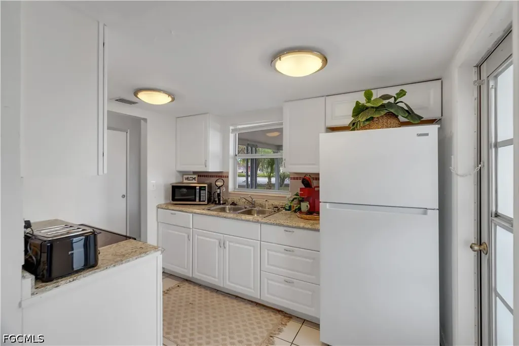 5226 Coronado Parkway Cape Coral FL 33904