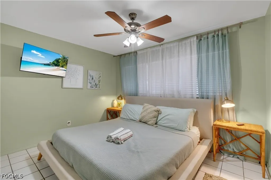 5226 Coronado Parkway Cape Coral FL 33904