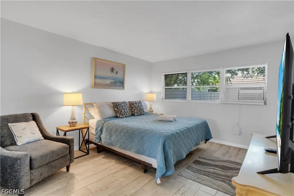 5226 Coronado Parkway Cape Coral FL 33904