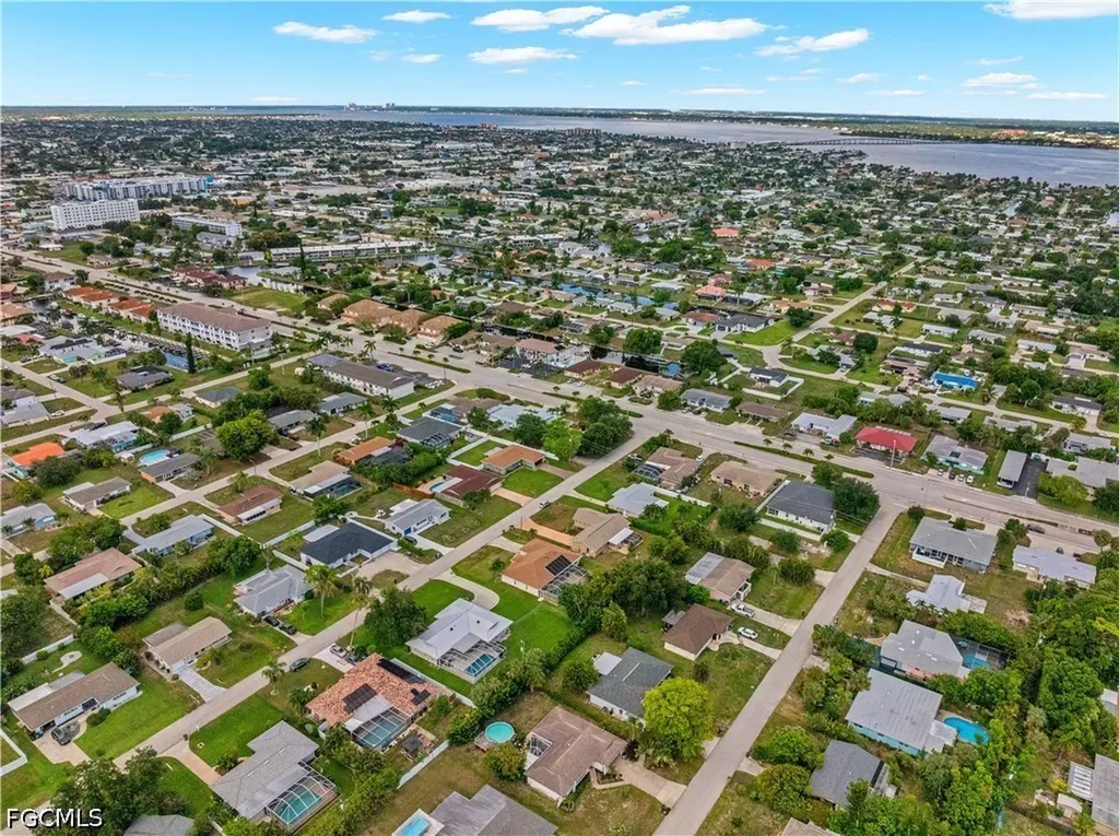 5226 Coronado Parkway Cape Coral FL 33904