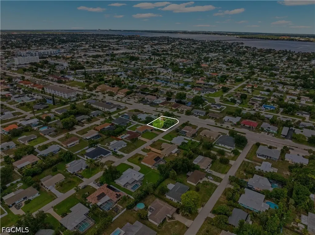 5226 Coronado Parkway Cape Coral FL 33904