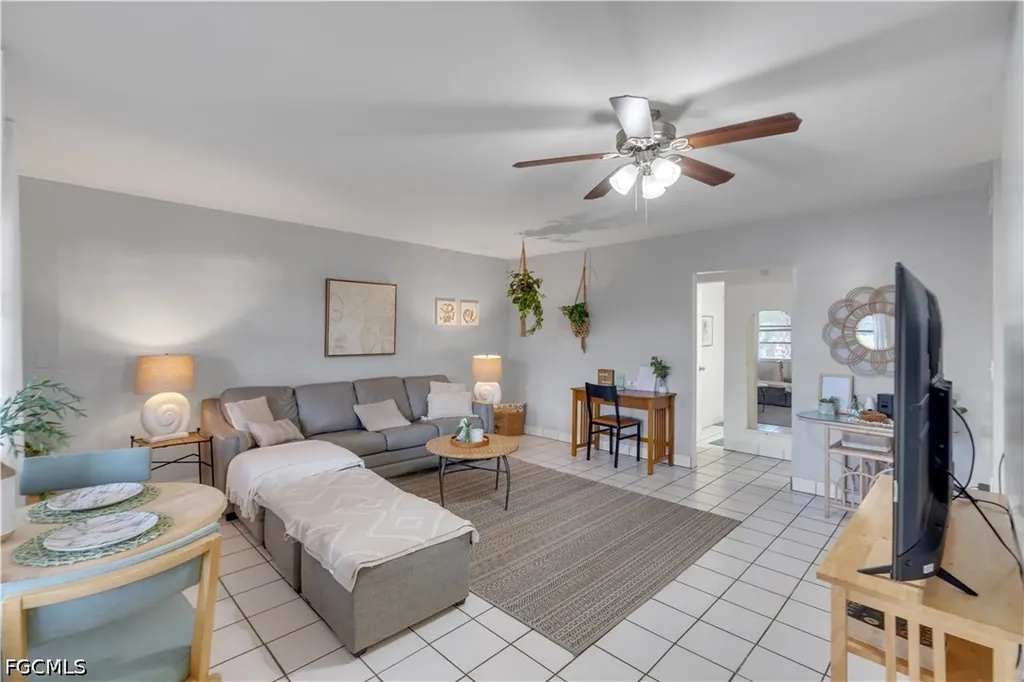 5226 Coronado Parkway Cape Coral FL 33904