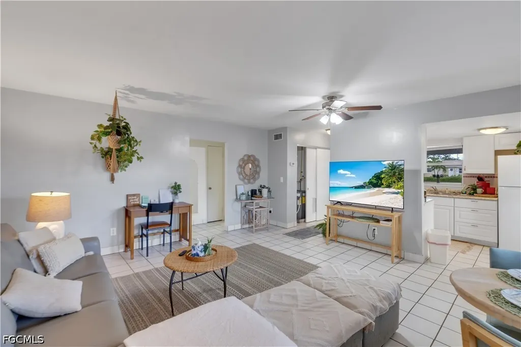 5226 Coronado Parkway Cape Coral FL 33904