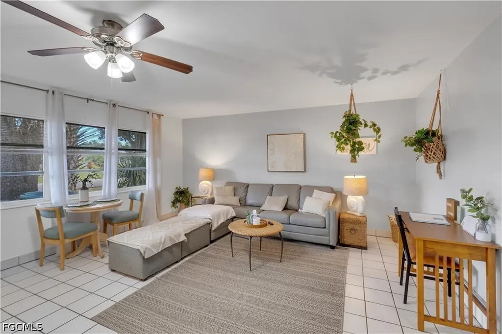 5226 Coronado Parkway Cape Coral FL 33904
