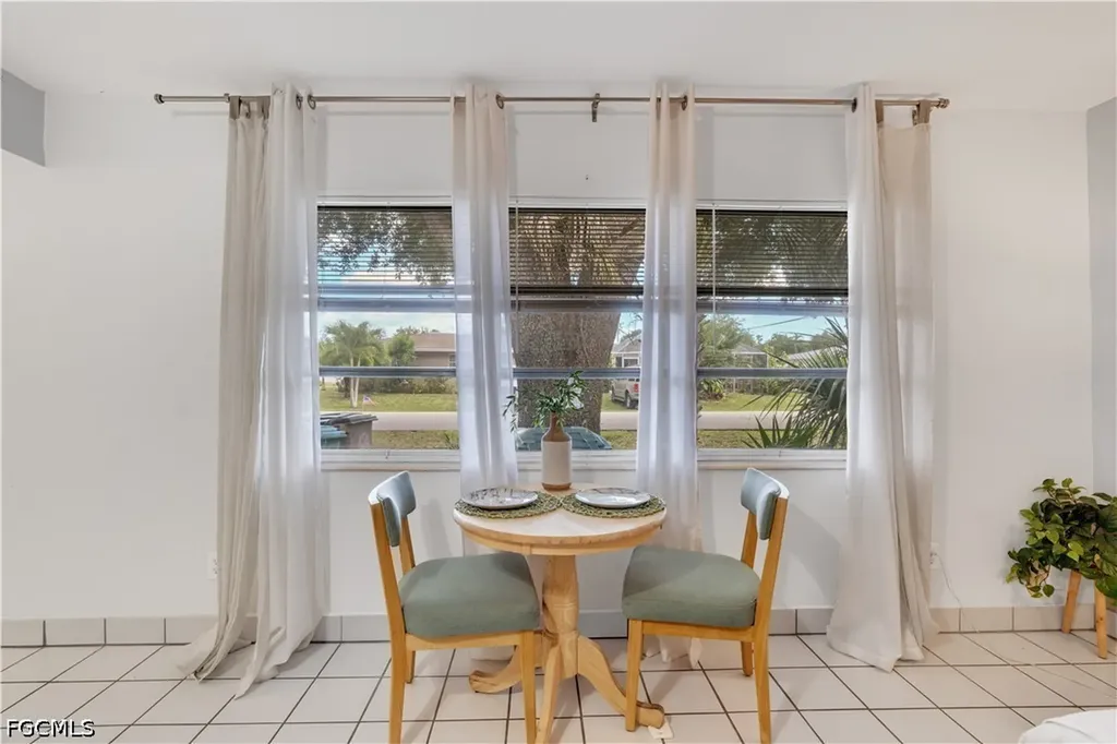 5226 Coronado Parkway Cape Coral FL 33904