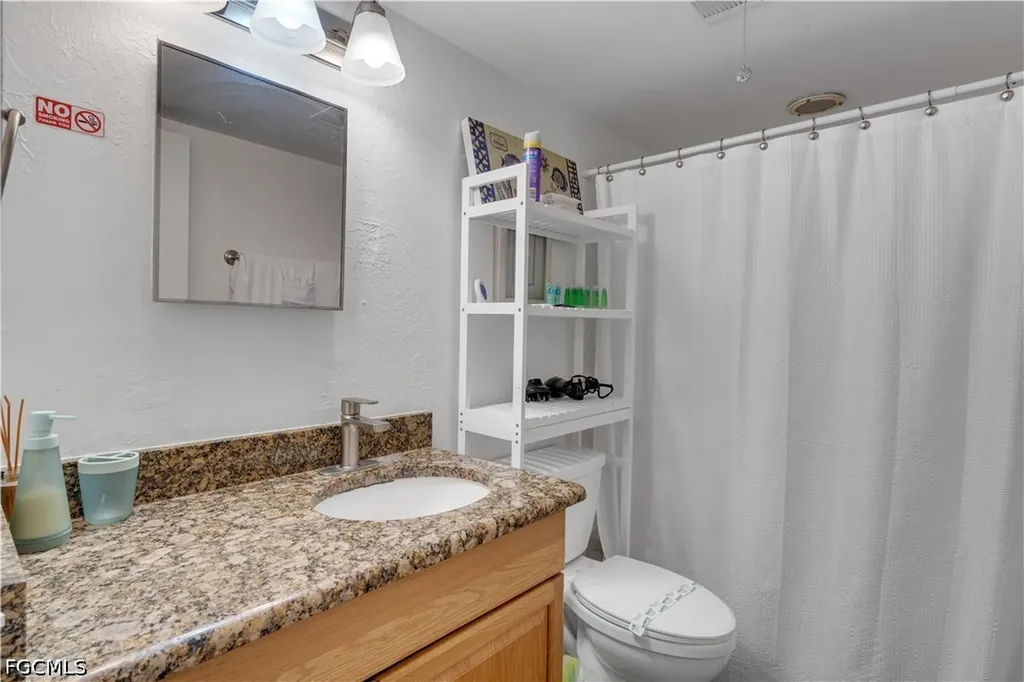 5226 Coronado Parkway Cape Coral FL 33904