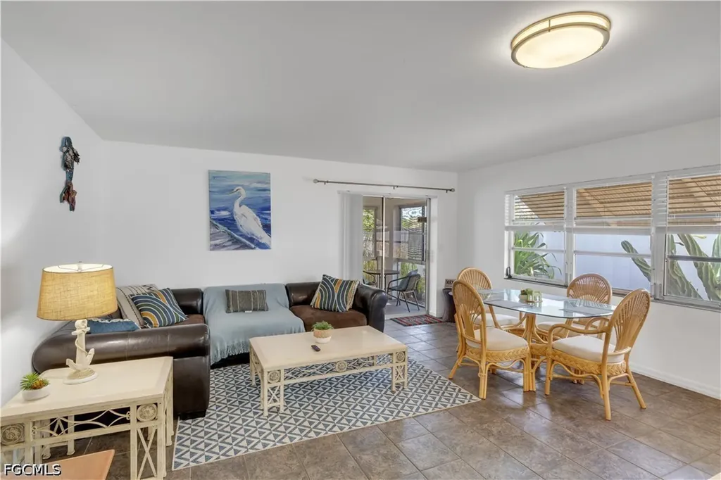 5226 Coronado Parkway Cape Coral FL 33904