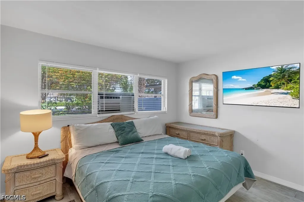 5226 Coronado Parkway Cape Coral FL 33904