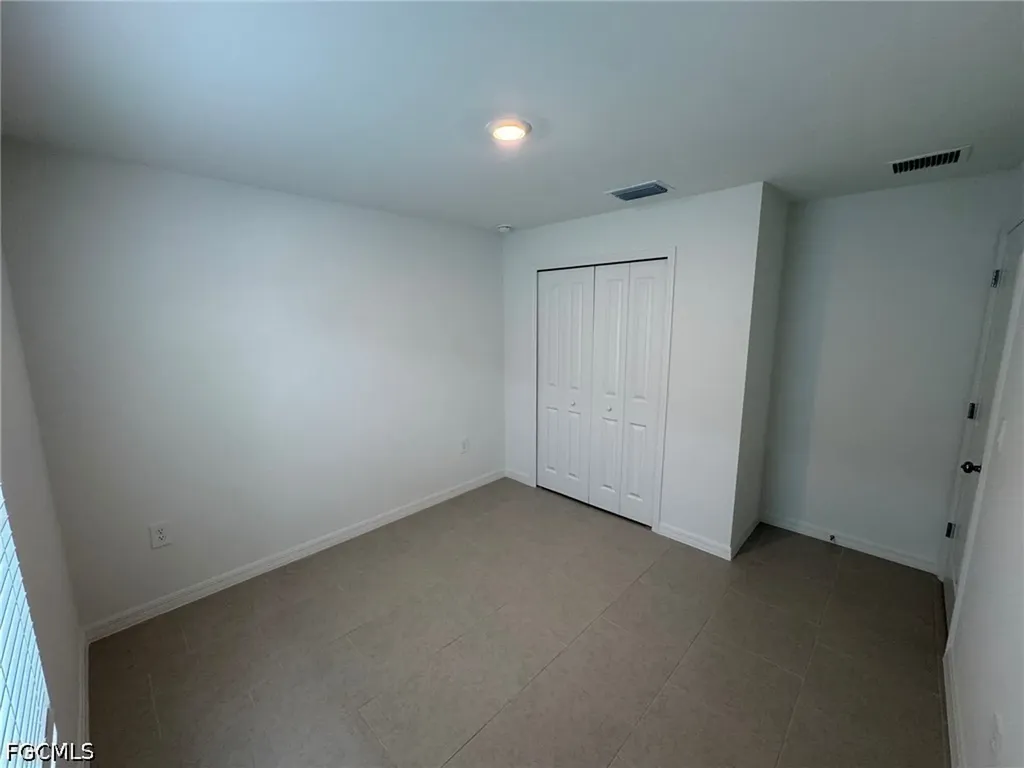 17313 Cantu Court North Fort Myers FL 33917