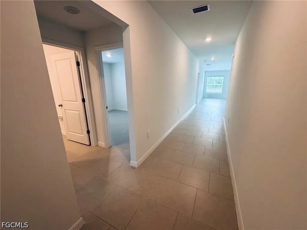 17313 Cantu Court North Fort Myers FL 33917