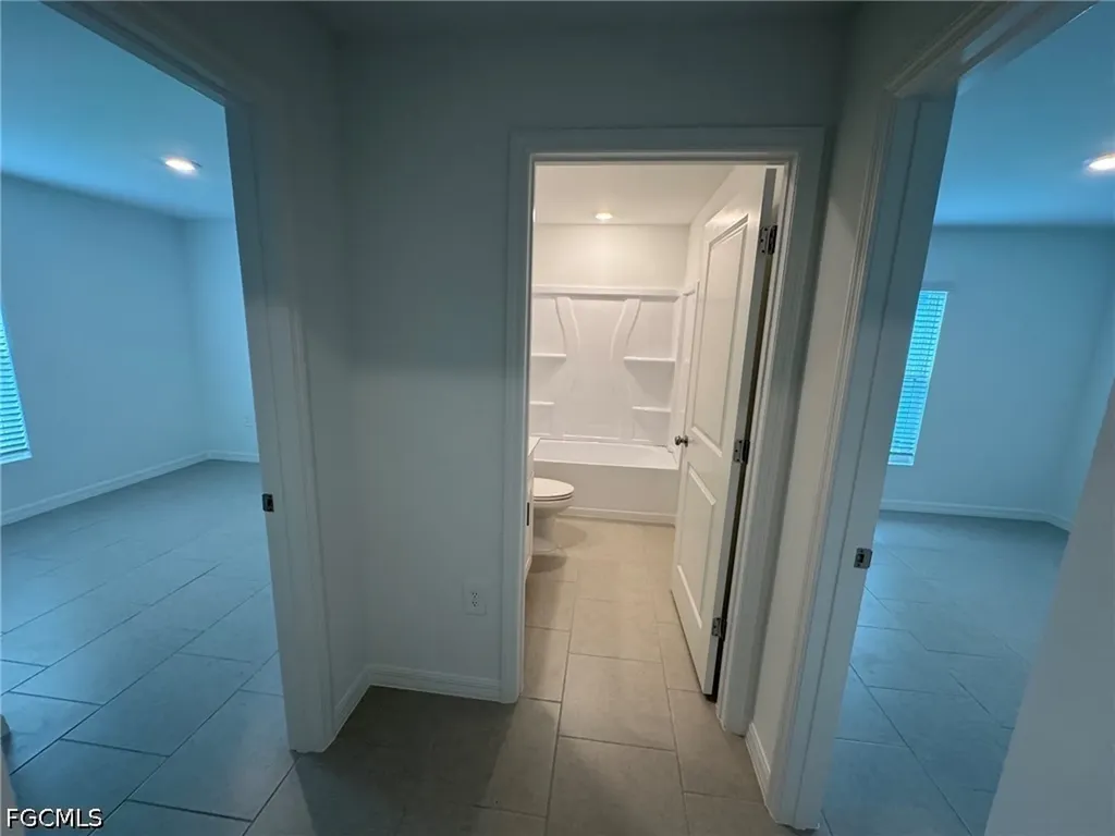 17313 Cantu Court North Fort Myers FL 33917