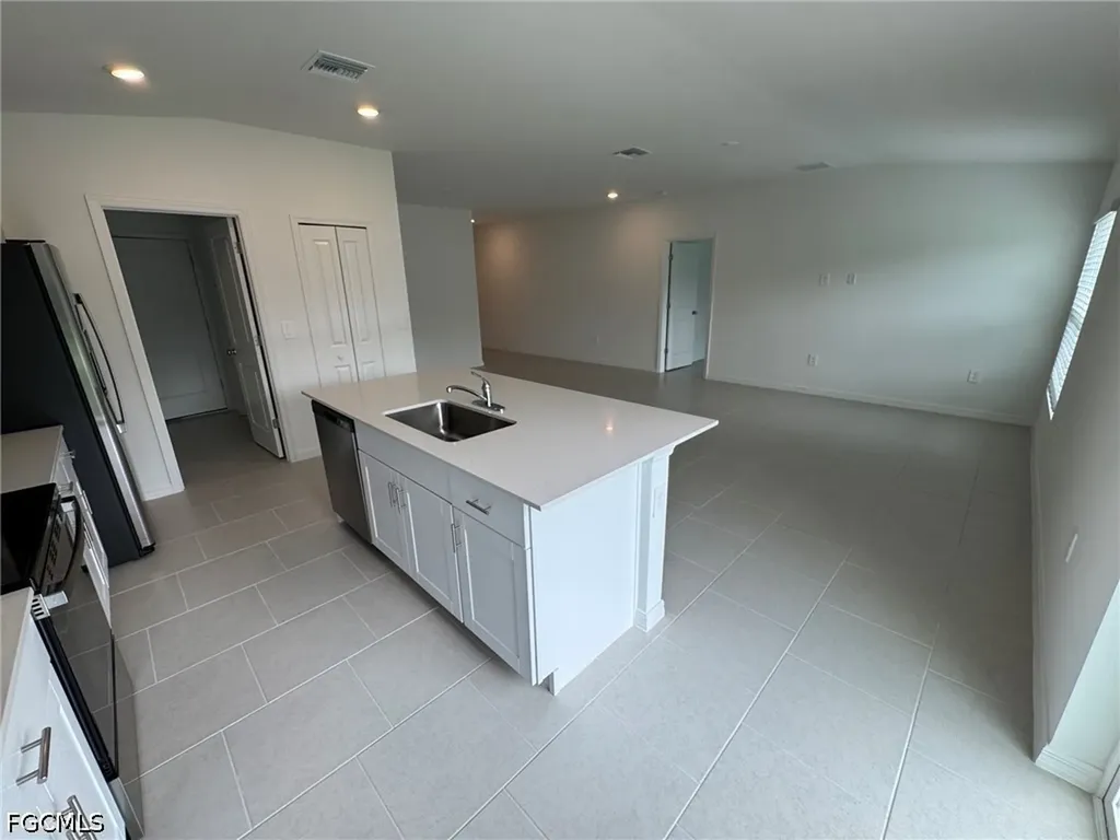 17313 Cantu Court North Fort Myers FL 33917