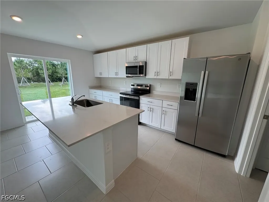 17313 Cantu Court North Fort Myers FL 33917