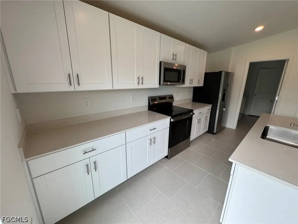 17313 Cantu Court North Fort Myers FL 33917