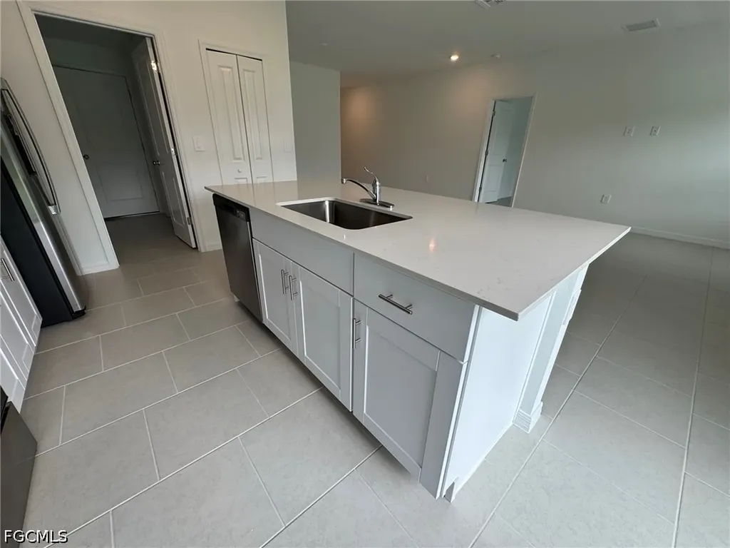 17313 Cantu Court North Fort Myers FL 33917