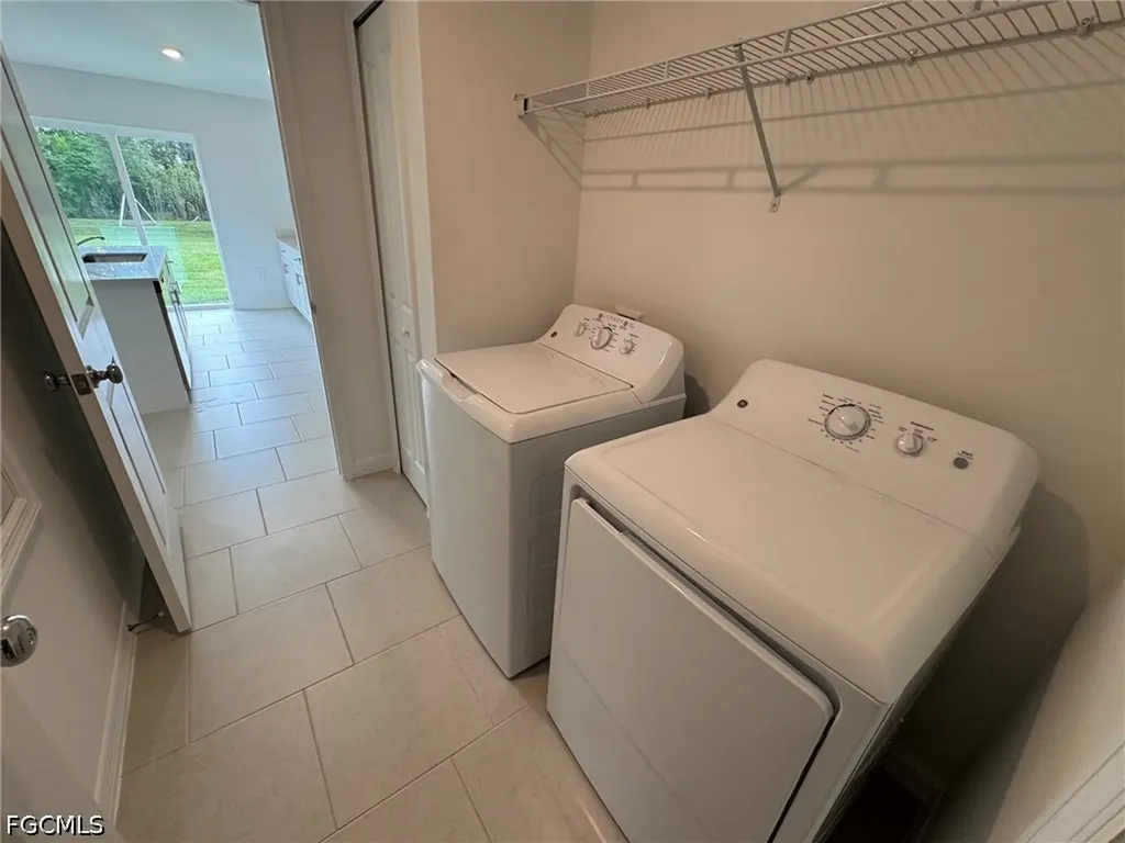 17313 Cantu Court North Fort Myers FL 33917