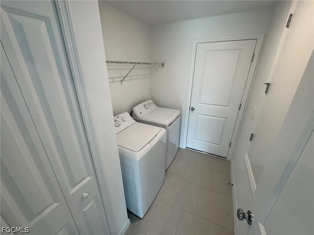 17313 Cantu Court North Fort Myers FL 33917
