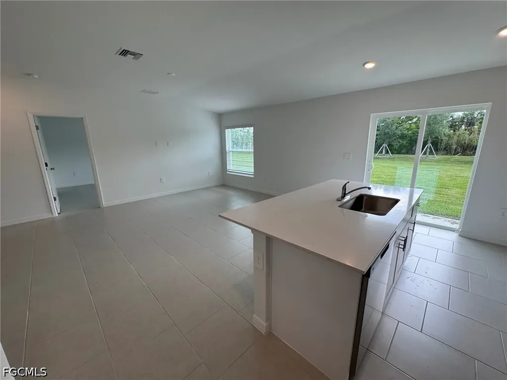 17313 Cantu Court North Fort Myers FL 33917