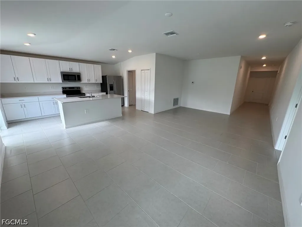 17313 Cantu Court North Fort Myers FL 33917