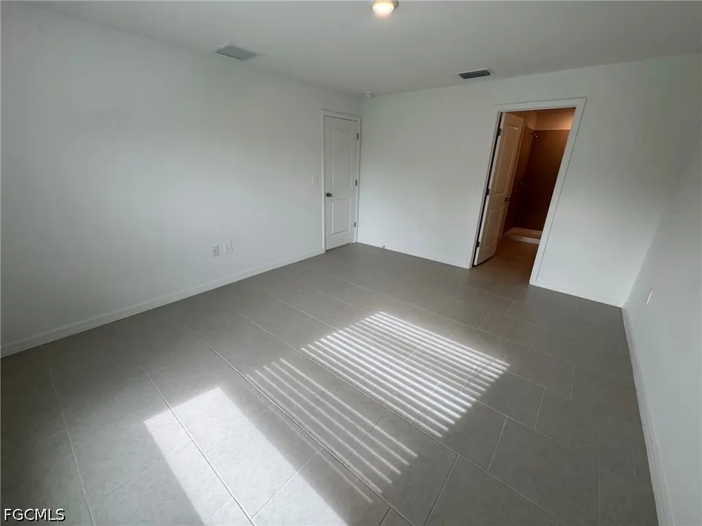 17313 Cantu Court North Fort Myers FL 33917