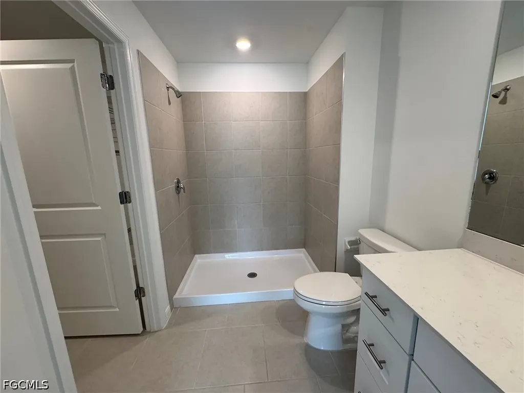 17313 Cantu Court North Fort Myers FL 33917