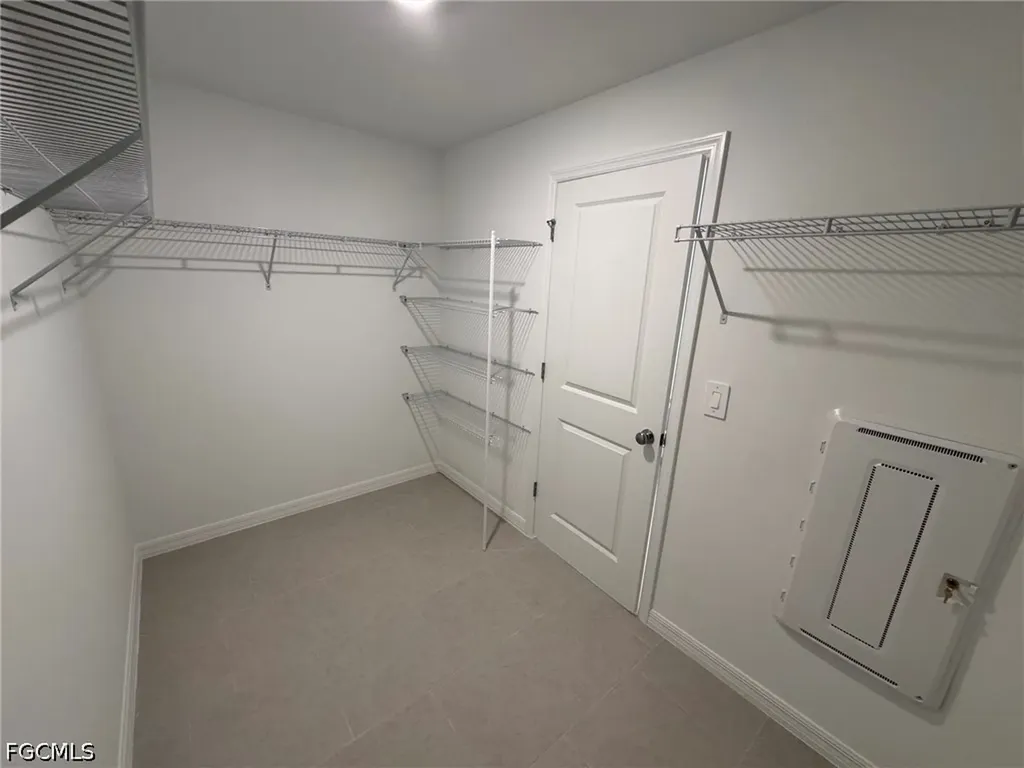 17313 Cantu Court North Fort Myers FL 33917