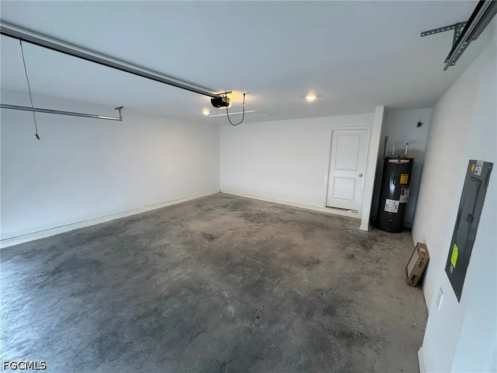 17313 Cantu Court North Fort Myers FL 33917