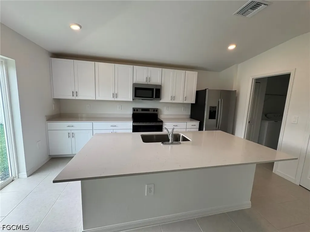 17313 Cantu Court North Fort Myers FL 33917