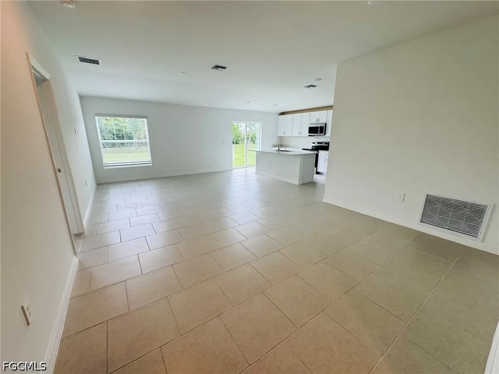17313 Cantu Court North Fort Myers FL 33917