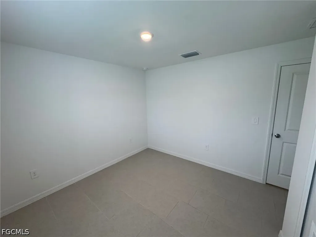 17313 Cantu Court North Fort Myers FL 33917
