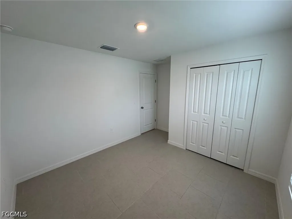 17313 Cantu Court North Fort Myers FL 33917