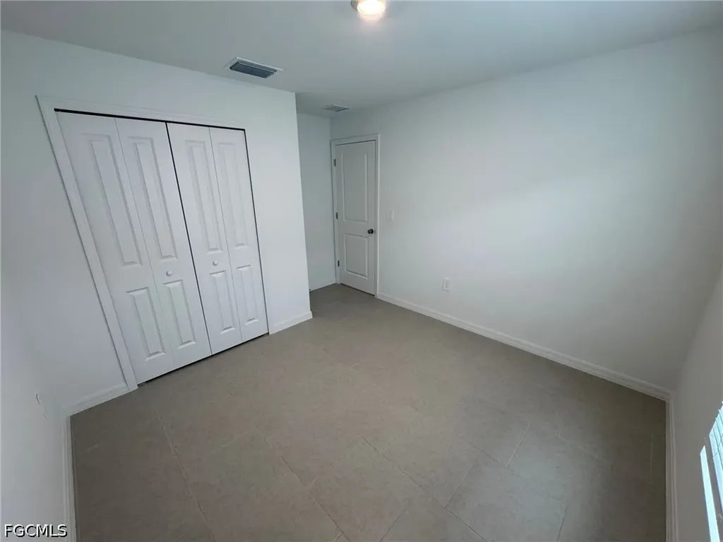17313 Cantu Court North Fort Myers FL 33917