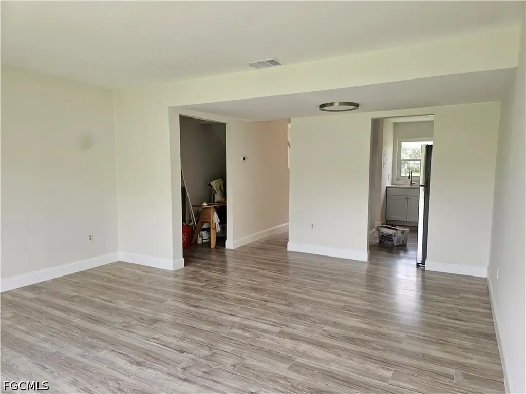 864 Courtington Lane Fort Myers FL 33919