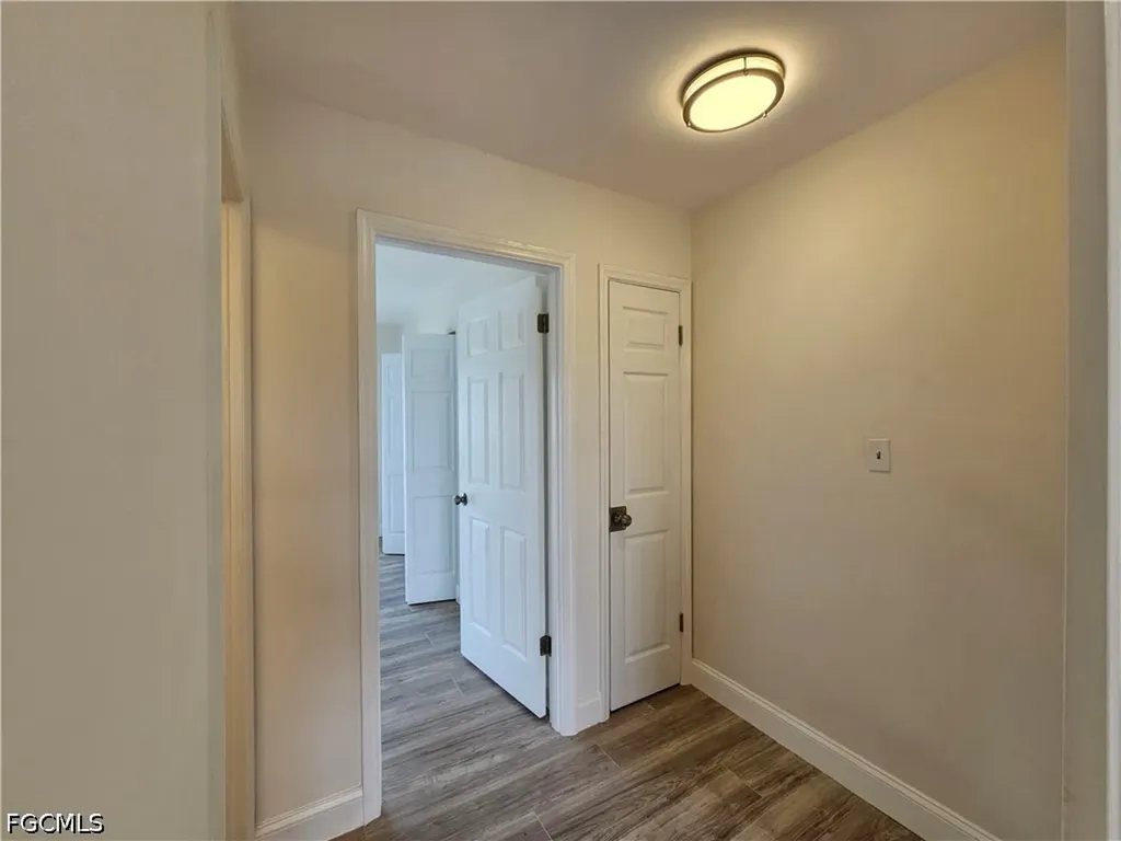 864 Courtington Lane Fort Myers FL 33919