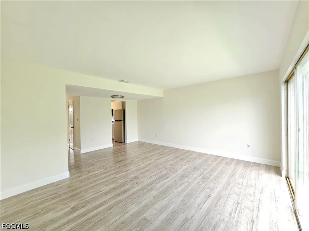 864 Courtington Lane Fort Myers FL 33919