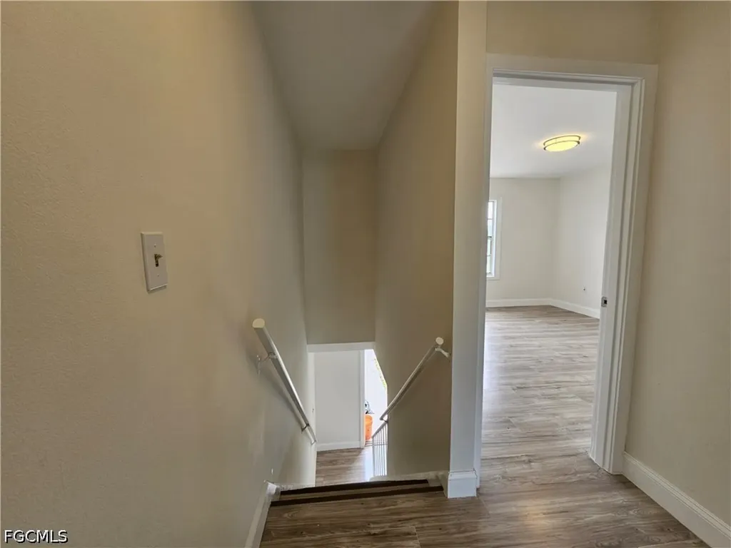 864 Courtington Lane Fort Myers FL 33919
