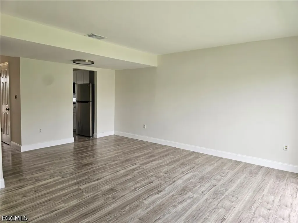 864 Courtington Lane Fort Myers FL 33919